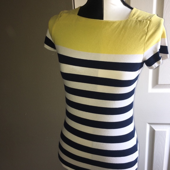 Chaps Tops - 30% off bundles Chaps xs top